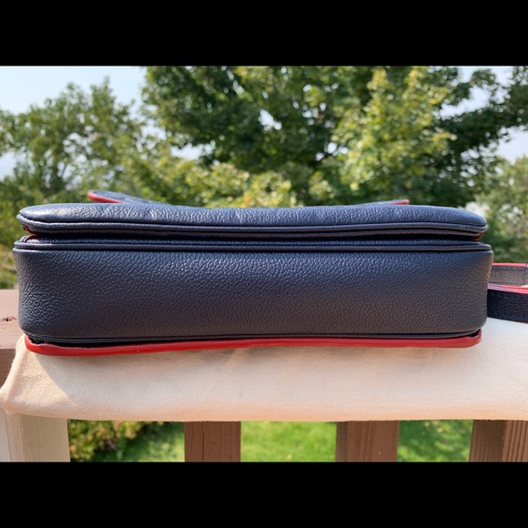 Louis Vuitton Marine Métis -Sold - Picture 7 of 16